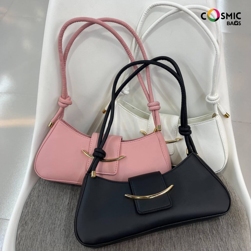 Boat Bag