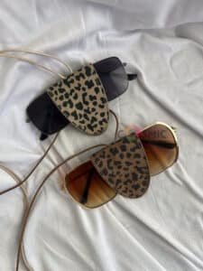 Sunglass Holder - Image 2