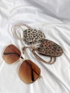 Sunglass Holder - Image 3