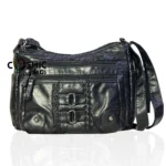Multichamber Black
