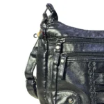 Multichamber Black - Image 2