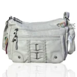 Multichamber Gray