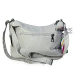 Multichamber Gray - Image 2