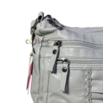 Multichamber Gray - Image 3