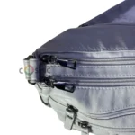 Multichamber Gray - Image 4