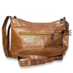 Multichamber Brown - Image 2
