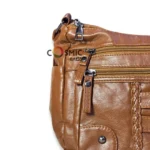Multichamber Brown - Image 3