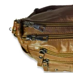 Multichamber Brown - Image 4